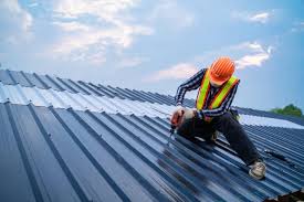 Best Flat Roofing  in Oakmont, PA